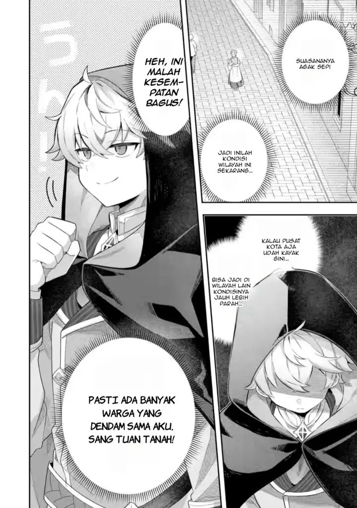 image-komik-game-sekai-no-mobu-akuyaku-ni-tensei-shita-node-last-bos-wo-mezashite-mita-chapter-2-4/30