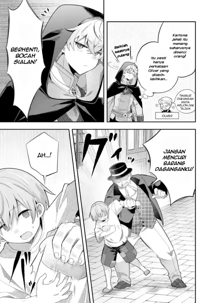image-komik-game-sekai-no-mobu-akuyaku-ni-tensei-shita-node-last-bos-wo-mezashite-mita-chapter-2-5/30