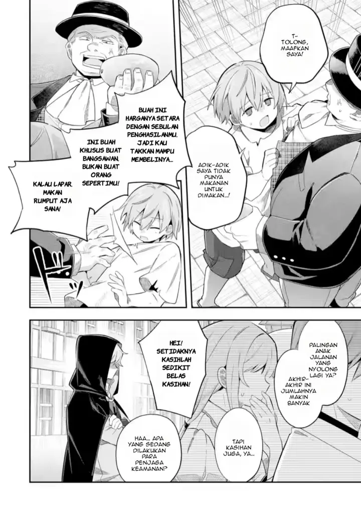image-komik-game-sekai-no-mobu-akuyaku-ni-tensei-shita-node-last-bos-wo-mezashite-mita-chapter-2-6/30