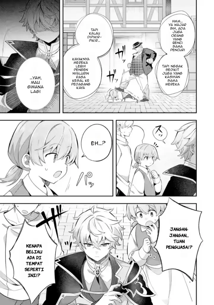 image-komik-game-sekai-no-mobu-akuyaku-ni-tensei-shita-node-last-bos-wo-mezashite-mita-chapter-2-7/30