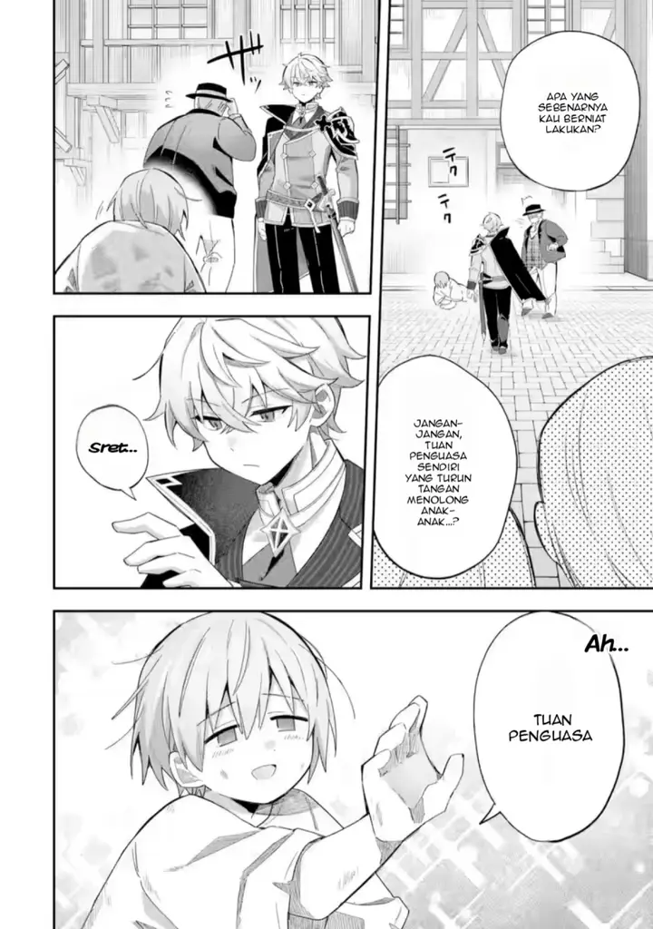 image-komik-game-sekai-no-mobu-akuyaku-ni-tensei-shita-node-last-bos-wo-mezashite-mita-chapter-2-8/30