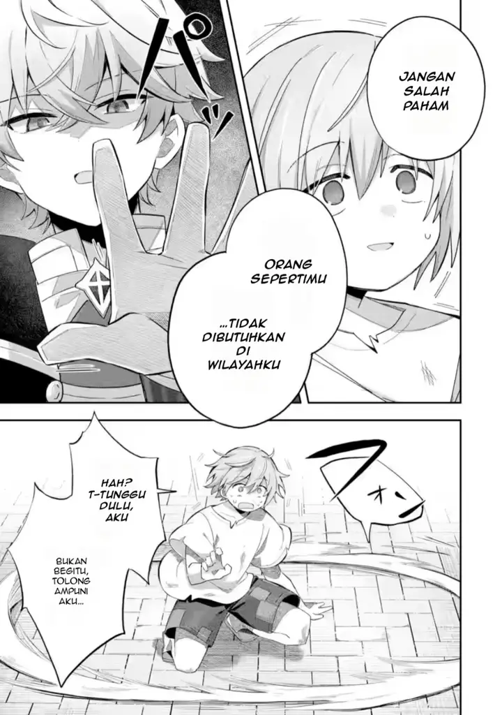 image-komik-game-sekai-no-mobu-akuyaku-ni-tensei-shita-node-last-bos-wo-mezashite-mita-chapter-2-9/30