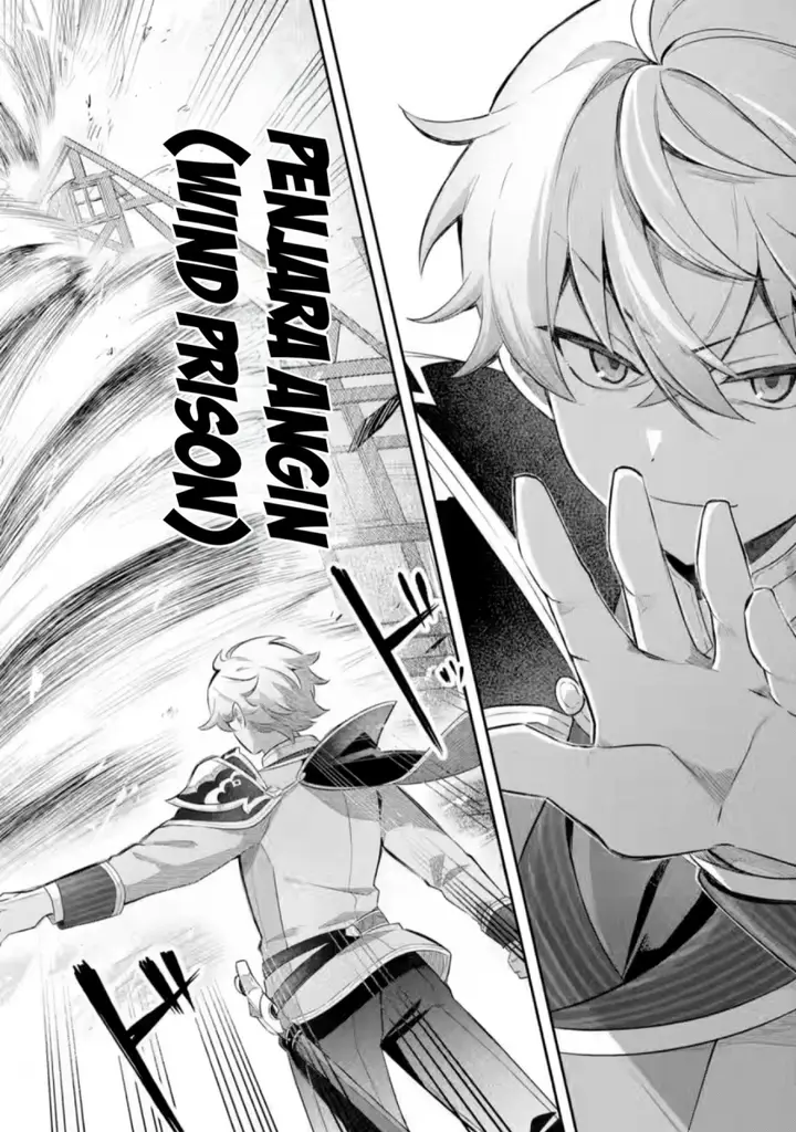 image-komik-game-sekai-no-mobu-akuyaku-ni-tensei-shita-node-last-bos-wo-mezashite-mita-chapter-2-10/30