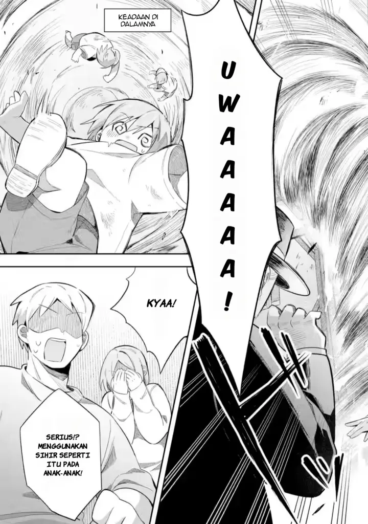 image-komik-game-sekai-no-mobu-akuyaku-ni-tensei-shita-node-last-bos-wo-mezashite-mita-chapter-2-11/30