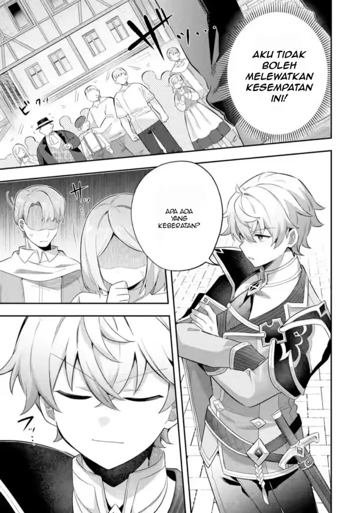 image-komik-game-sekai-no-mobu-akuyaku-ni-tensei-shita-node-last-bos-wo-mezashite-mita-chapter-2-13/30