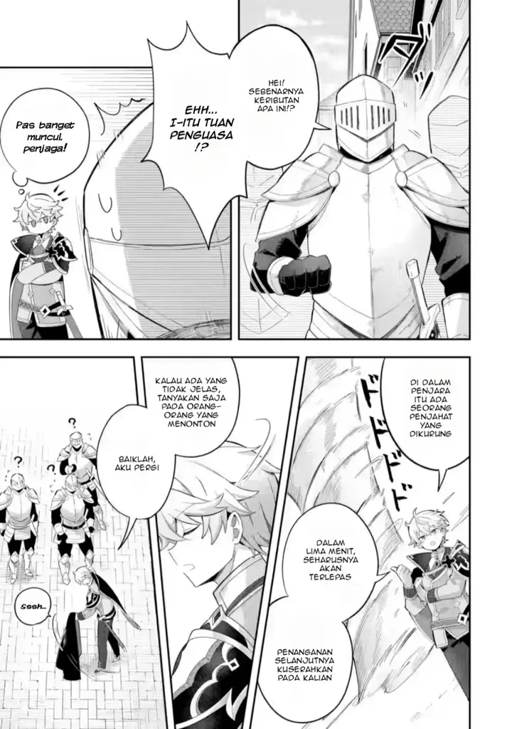 image-komik-game-sekai-no-mobu-akuyaku-ni-tensei-shita-node-last-bos-wo-mezashite-mita-chapter-2-15/30