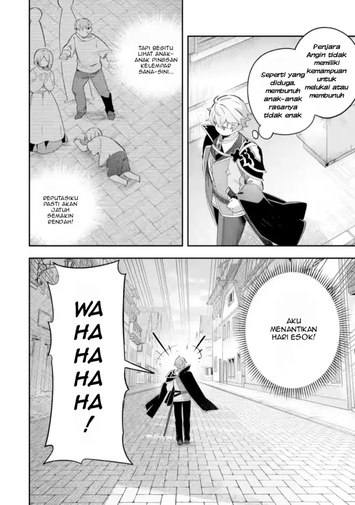 image-komik-game-sekai-no-mobu-akuyaku-ni-tensei-shita-node-last-bos-wo-mezashite-mita-chapter-2-16/30
