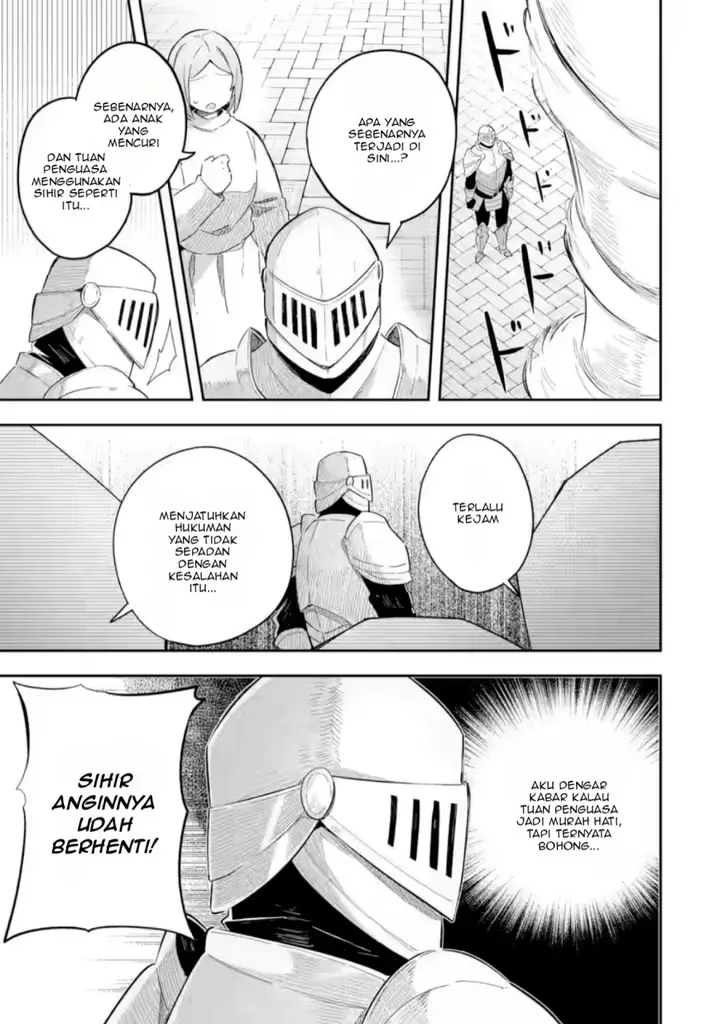 image-komik-game-sekai-no-mobu-akuyaku-ni-tensei-shita-node-last-bos-wo-mezashite-mita-chapter-2-17/30