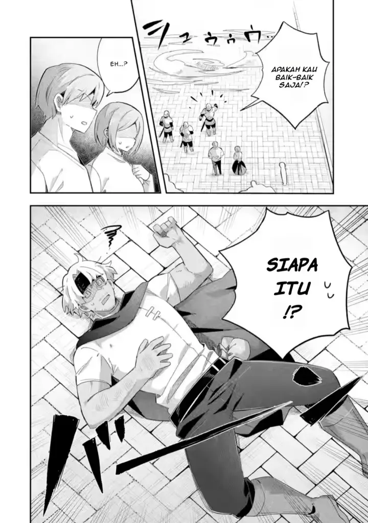 image-komik-game-sekai-no-mobu-akuyaku-ni-tensei-shita-node-last-bos-wo-mezashite-mita-chapter-2-18/30