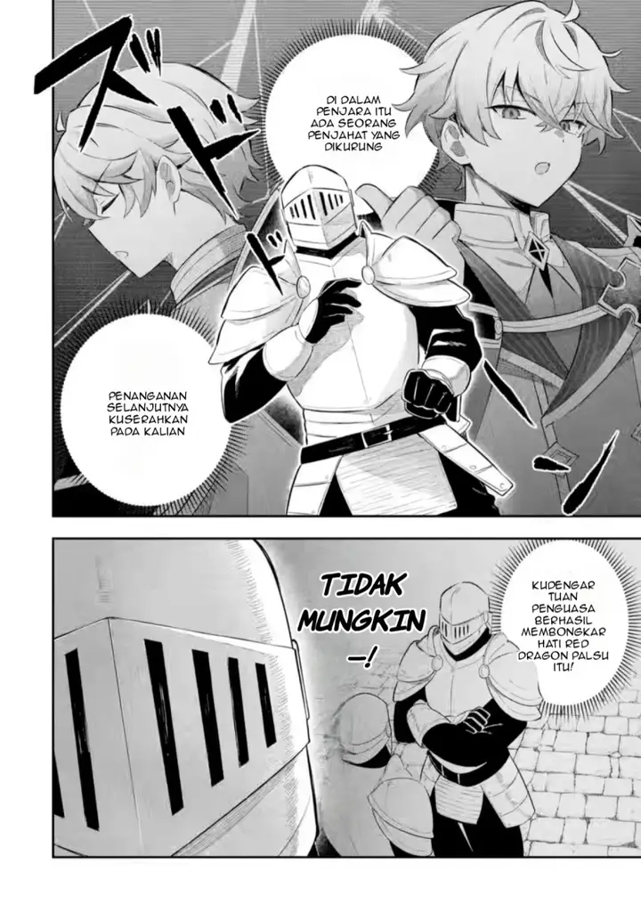 image-komik-game-sekai-no-mobu-akuyaku-ni-tensei-shita-node-last-bos-wo-mezashite-mita-chapter-2-20/30