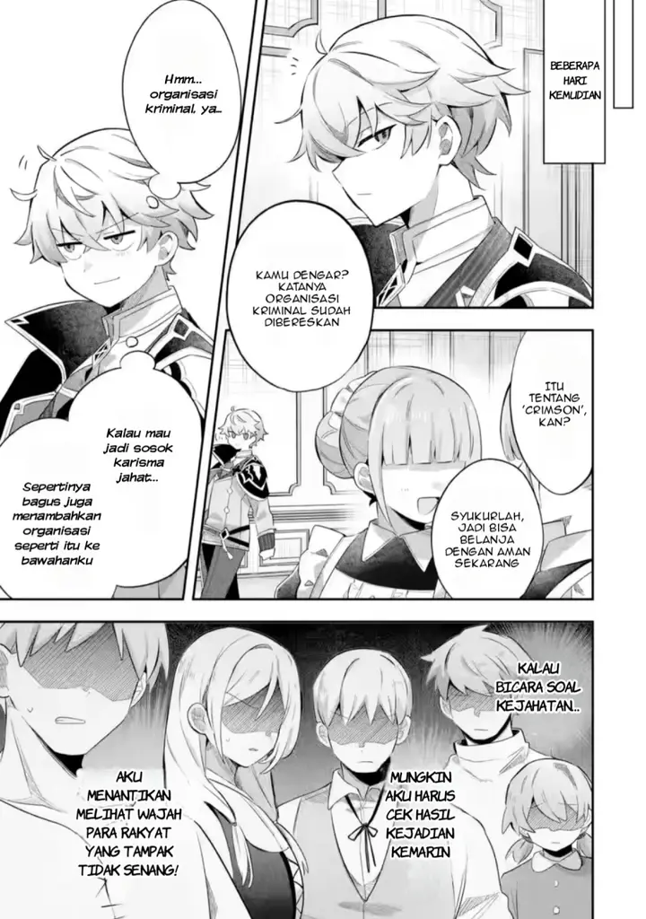 image-komik-game-sekai-no-mobu-akuyaku-ni-tensei-shita-node-last-bos-wo-mezashite-mita-chapter-2-21/30