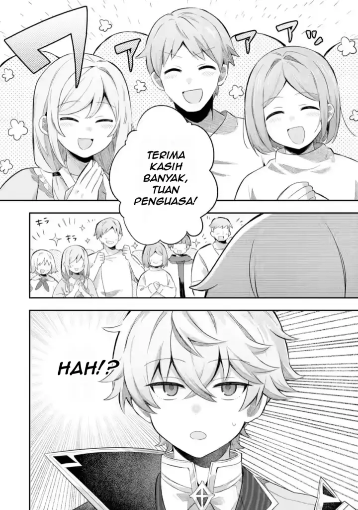 image-komik-game-sekai-no-mobu-akuyaku-ni-tensei-shita-node-last-bos-wo-mezashite-mita-chapter-2-22/30
