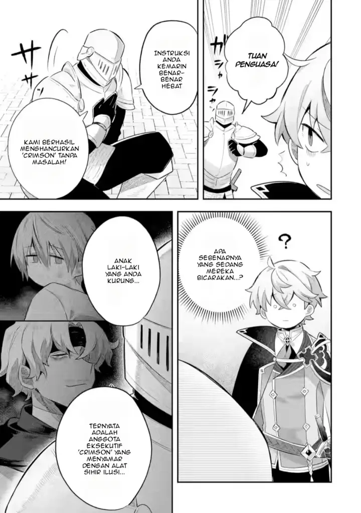 image-komik-game-sekai-no-mobu-akuyaku-ni-tensei-shita-node-last-bos-wo-mezashite-mita-chapter-2-23/30