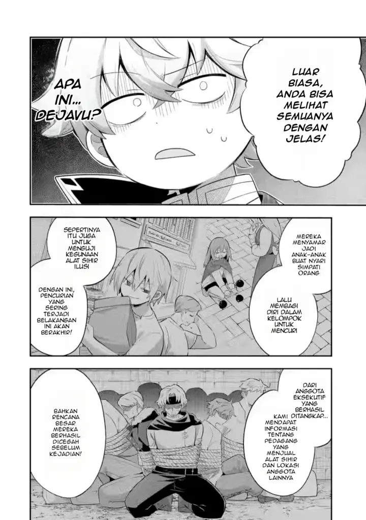 image-komik-game-sekai-no-mobu-akuyaku-ni-tensei-shita-node-last-bos-wo-mezashite-mita-chapter-2-24/30