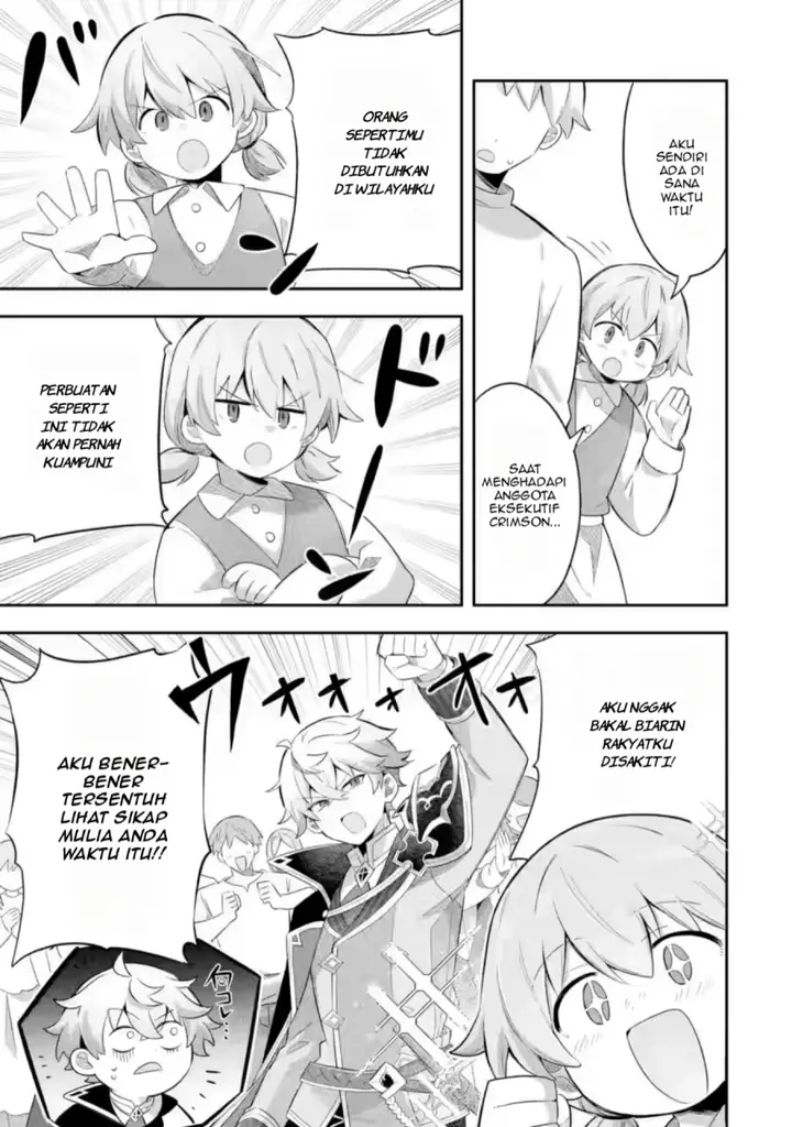image-komik-game-sekai-no-mobu-akuyaku-ni-tensei-shita-node-last-bos-wo-mezashite-mita-chapter-2-25/30