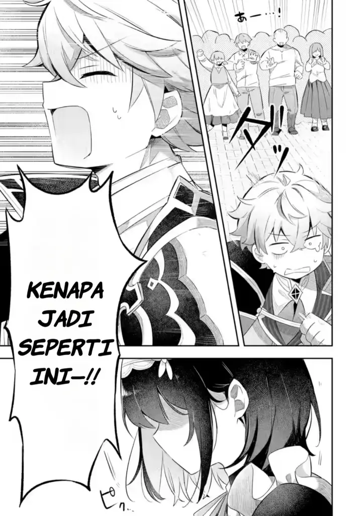 image-komik-game-sekai-no-mobu-akuyaku-ni-tensei-shita-node-last-bos-wo-mezashite-mita-chapter-2-27/30