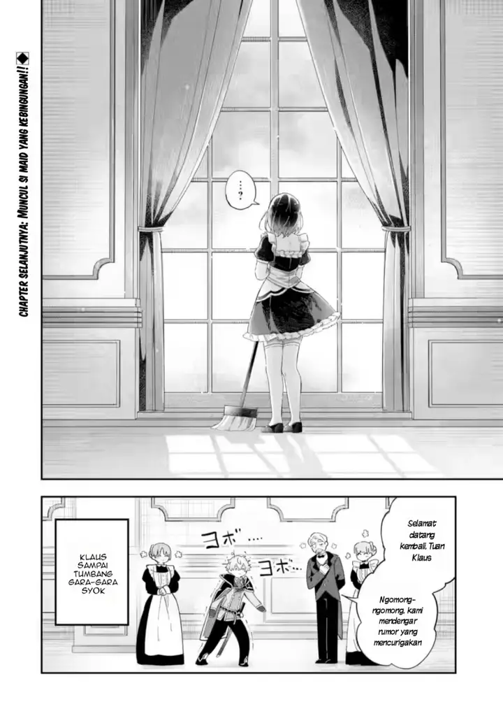 image-komik-game-sekai-no-mobu-akuyaku-ni-tensei-shita-node-last-bos-wo-mezashite-mita-chapter-2-28/30