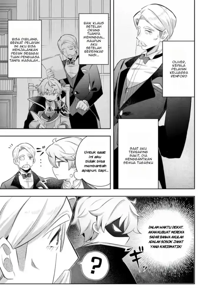 image-komik-game-sekai-no-mobu-akuyaku-ni-tensei-shita-node-last-bos-wo-mezashite-mita-chapter-3-2/24