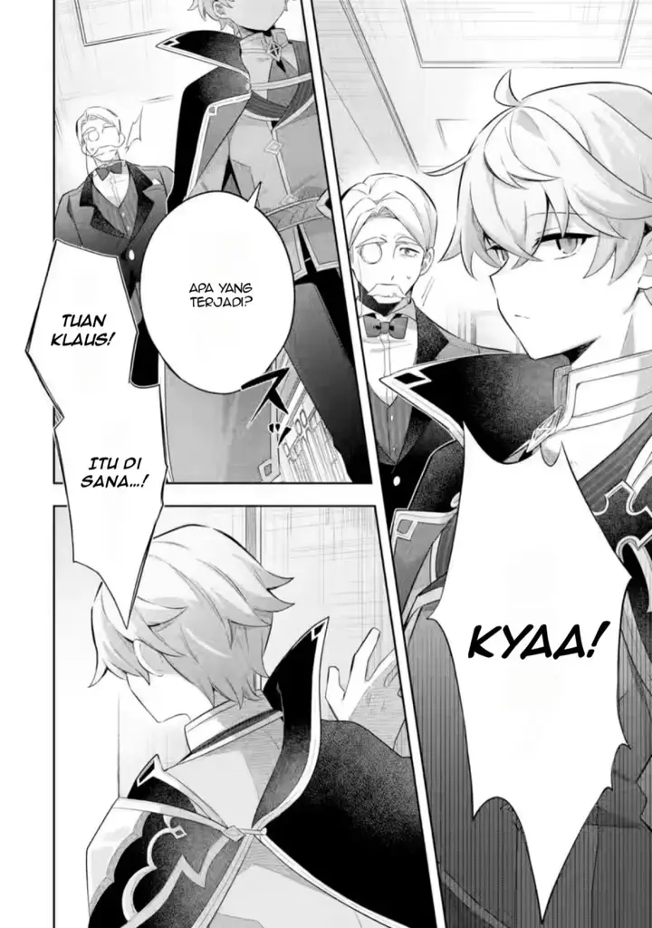 image-komik-game-sekai-no-mobu-akuyaku-ni-tensei-shita-node-last-bos-wo-mezashite-mita-chapter-3-3/24