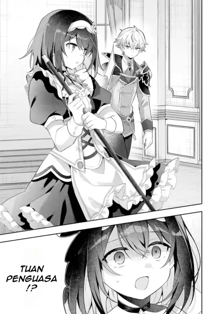 image-komik-game-sekai-no-mobu-akuyaku-ni-tensei-shita-node-last-bos-wo-mezashite-mita-chapter-3-4/24