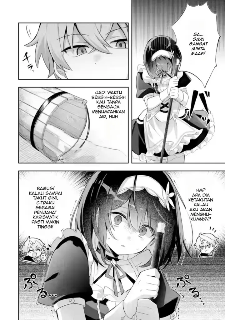 image-komik-game-sekai-no-mobu-akuyaku-ni-tensei-shita-node-last-bos-wo-mezashite-mita-chapter-3-5/24