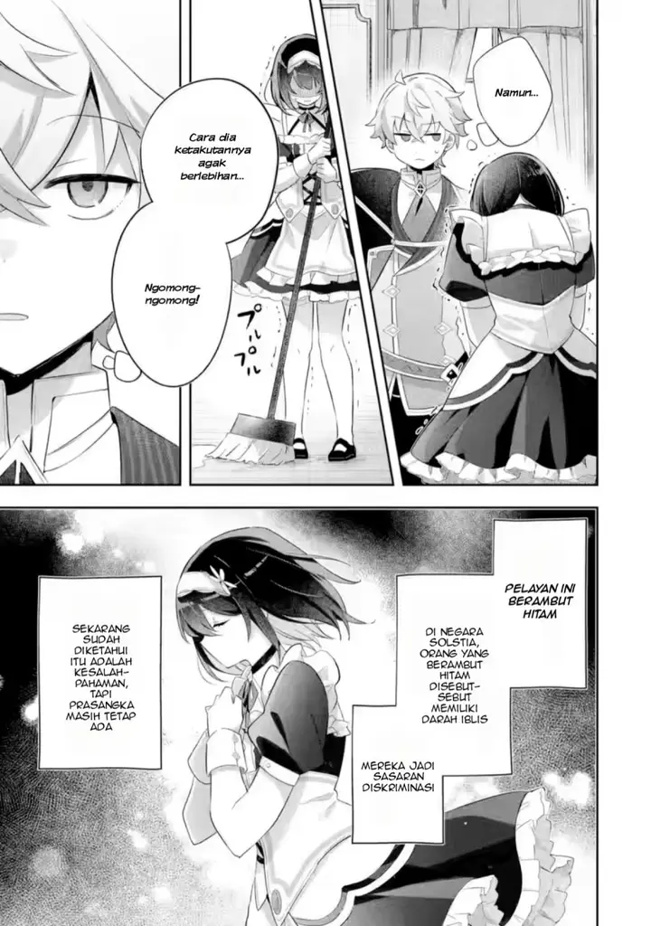 image-komik-game-sekai-no-mobu-akuyaku-ni-tensei-shita-node-last-bos-wo-mezashite-mita-chapter-3-6/24