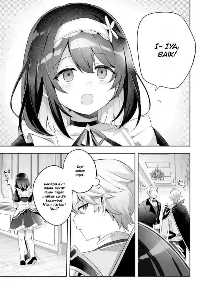 image-komik-game-sekai-no-mobu-akuyaku-ni-tensei-shita-node-last-bos-wo-mezashite-mita-chapter-3-8/24