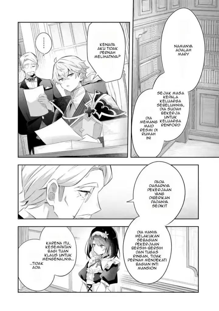 image-komik-game-sekai-no-mobu-akuyaku-ni-tensei-shita-node-last-bos-wo-mezashite-mita-chapter-3-9/24