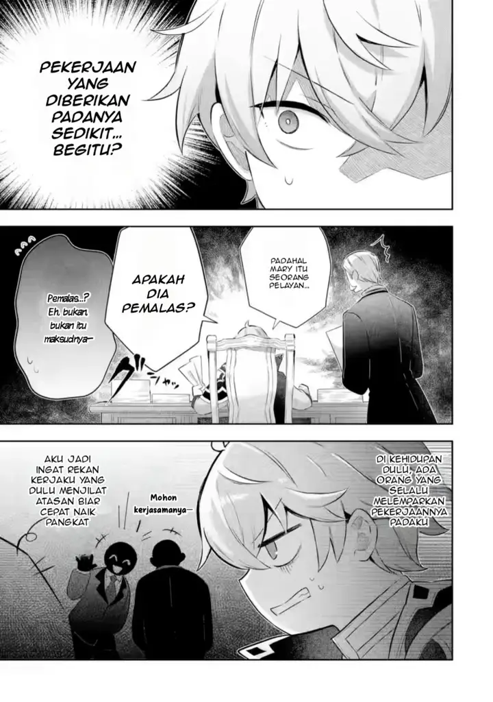 image-komik-game-sekai-no-mobu-akuyaku-ni-tensei-shita-node-last-bos-wo-mezashite-mita-chapter-3-10/24