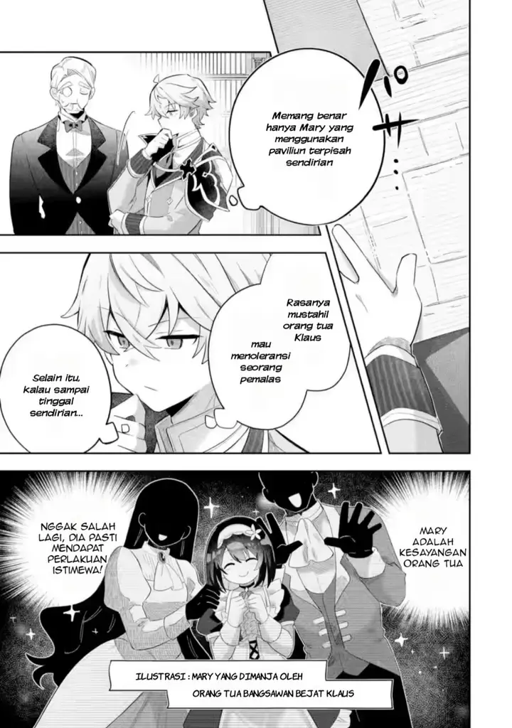 image-komik-game-sekai-no-mobu-akuyaku-ni-tensei-shita-node-last-bos-wo-mezashite-mita-chapter-3-12/24