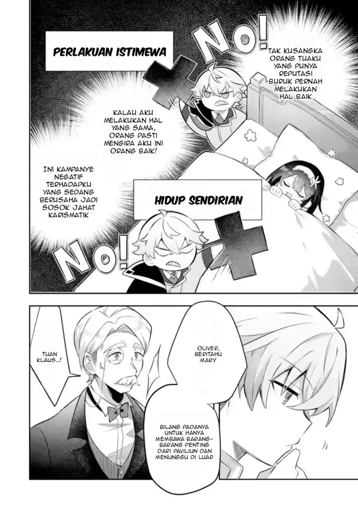 image-komik-game-sekai-no-mobu-akuyaku-ni-tensei-shita-node-last-bos-wo-mezashite-mita-chapter-3-13/24