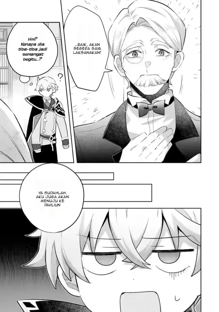 image-komik-game-sekai-no-mobu-akuyaku-ni-tensei-shita-node-last-bos-wo-mezashite-mita-chapter-3-14/24