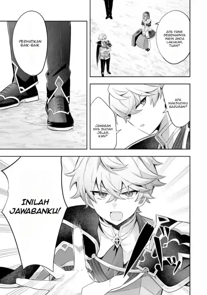 image-komik-game-sekai-no-mobu-akuyaku-ni-tensei-shita-node-last-bos-wo-mezashite-mita-chapter-3-16/24