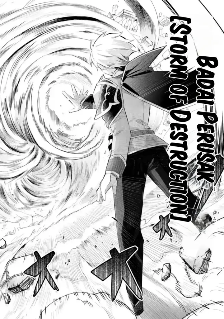 image-komik-game-sekai-no-mobu-akuyaku-ni-tensei-shita-node-last-bos-wo-mezashite-mita-chapter-3-17/24