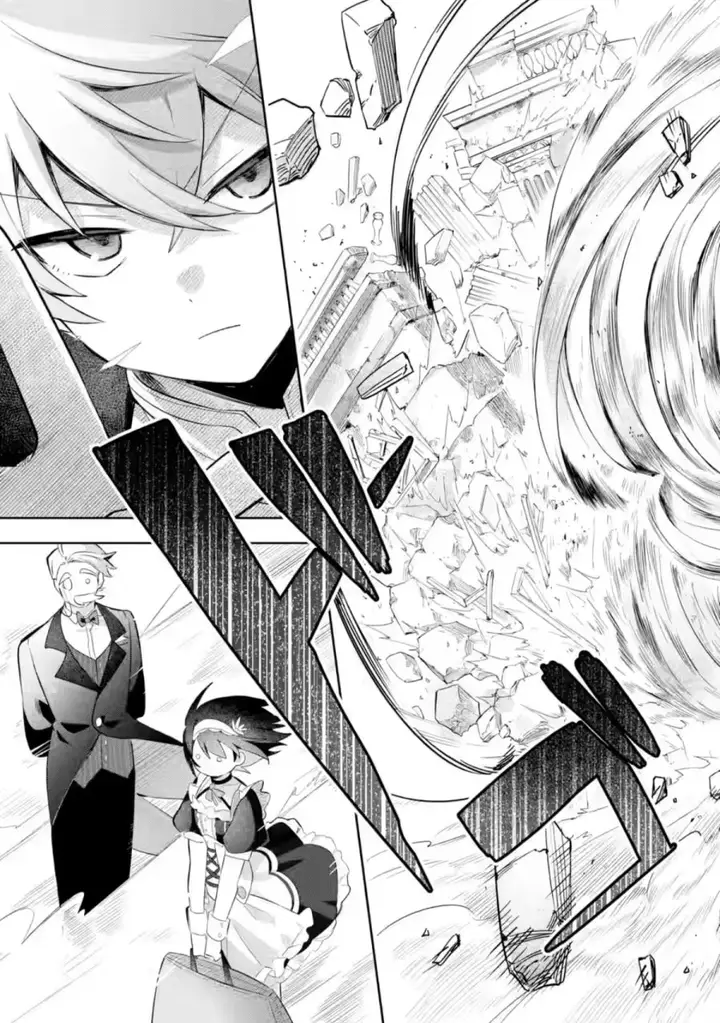 image-komik-game-sekai-no-mobu-akuyaku-ni-tensei-shita-node-last-bos-wo-mezashite-mita-chapter-3-18/24