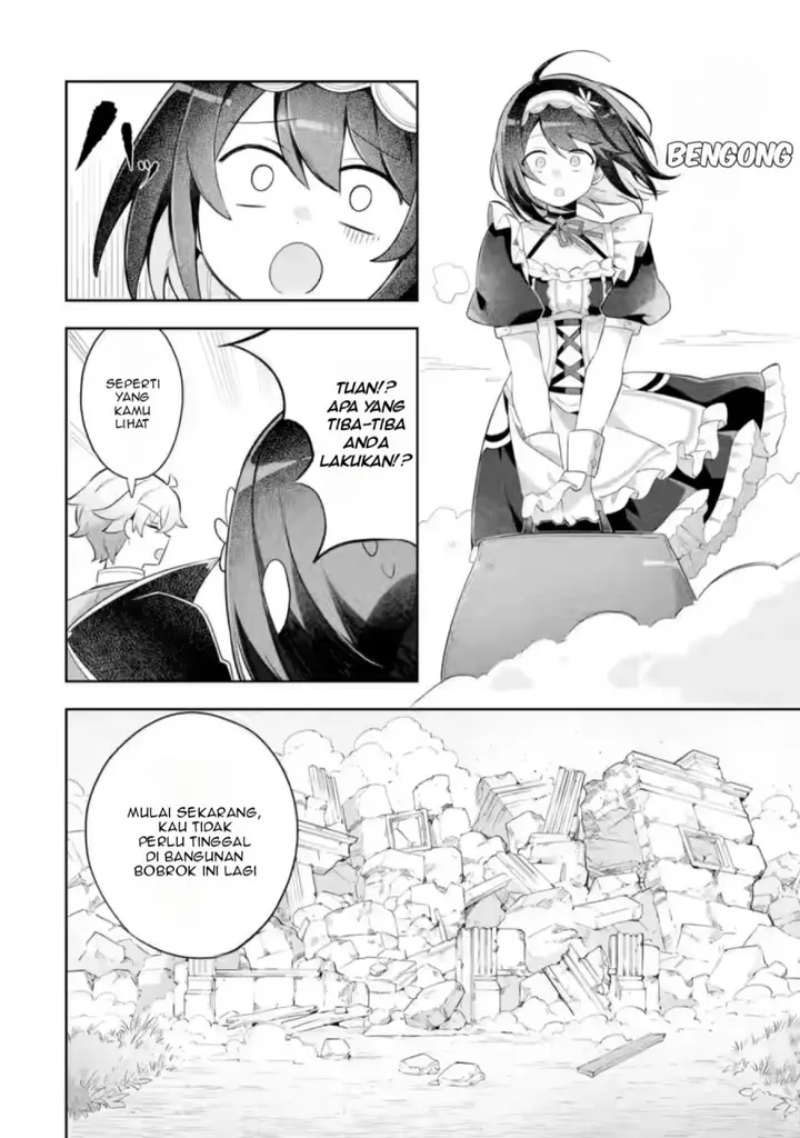 image-komik-game-sekai-no-mobu-akuyaku-ni-tensei-shita-node-last-bos-wo-mezashite-mita-chapter-3-19/24