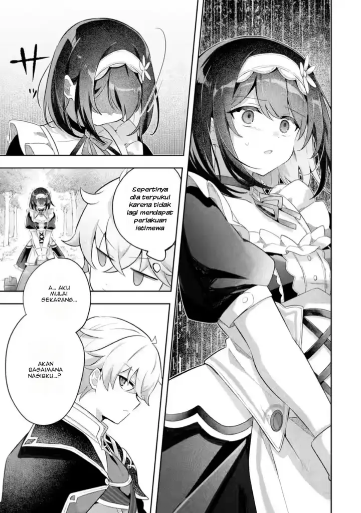 image-komik-game-sekai-no-mobu-akuyaku-ni-tensei-shita-node-last-bos-wo-mezashite-mita-chapter-3-20/24