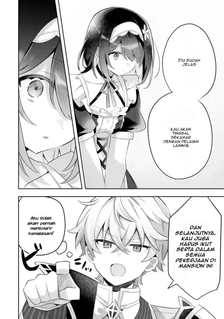 image-komik-game-sekai-no-mobu-akuyaku-ni-tensei-shita-node-last-bos-wo-mezashite-mita-chapter-3-21/24