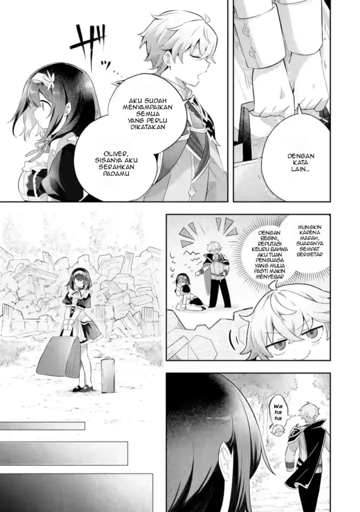 image-komik-game-sekai-no-mobu-akuyaku-ni-tensei-shita-node-last-bos-wo-mezashite-mita-chapter-3-22/24