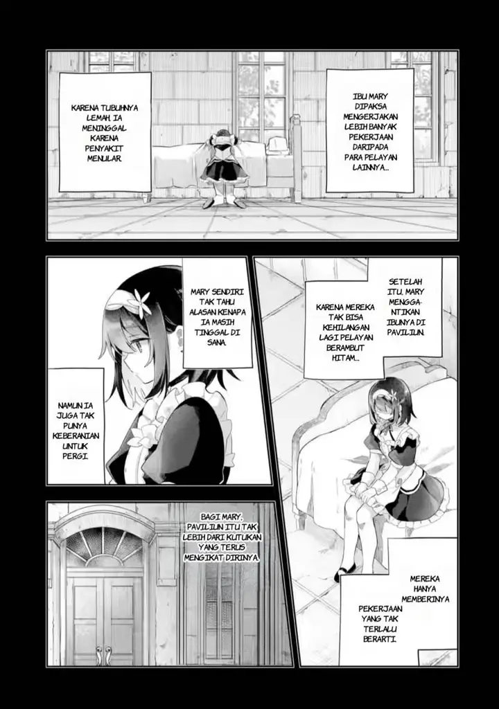 image-komik-game-sekai-no-mobu-akuyaku-ni-tensei-shita-node-last-bos-wo-mezashite-mita-chapter-3.2-2/15