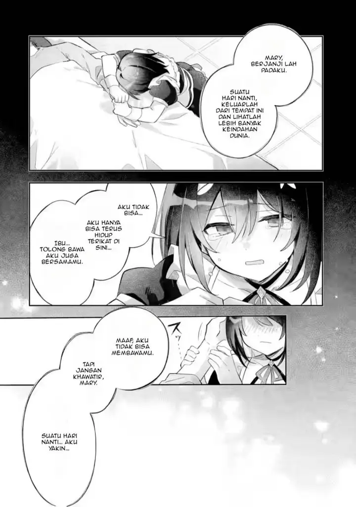 image-komik-game-sekai-no-mobu-akuyaku-ni-tensei-shita-node-last-bos-wo-mezashite-mita-chapter-3.2-3/15