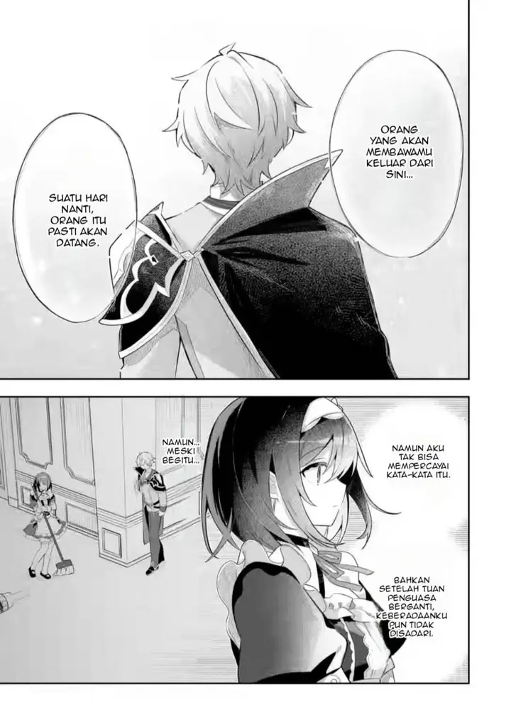 image-komik-game-sekai-no-mobu-akuyaku-ni-tensei-shita-node-last-bos-wo-mezashite-mita-chapter-3.2-4/15