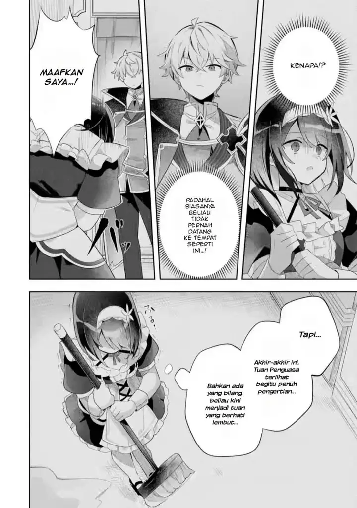 image-komik-game-sekai-no-mobu-akuyaku-ni-tensei-shita-node-last-bos-wo-mezashite-mita-chapter-3.2-5/15