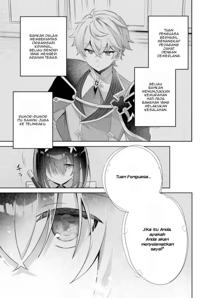 image-komik-game-sekai-no-mobu-akuyaku-ni-tensei-shita-node-last-bos-wo-mezashite-mita-chapter-3.2-6/15