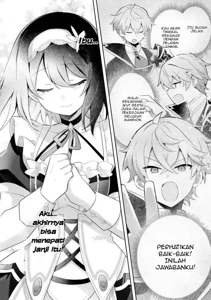 image-komik-game-sekai-no-mobu-akuyaku-ni-tensei-shita-node-last-bos-wo-mezashite-mita-chapter-3.2-7/15