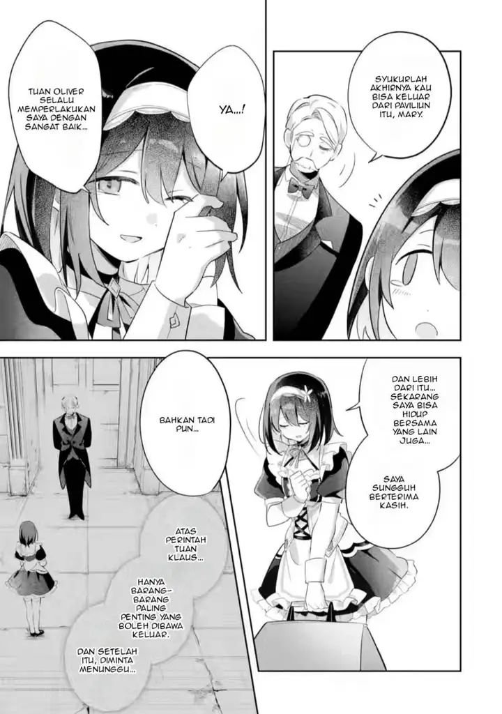 image-komik-game-sekai-no-mobu-akuyaku-ni-tensei-shita-node-last-bos-wo-mezashite-mita-chapter-3.2-8/15