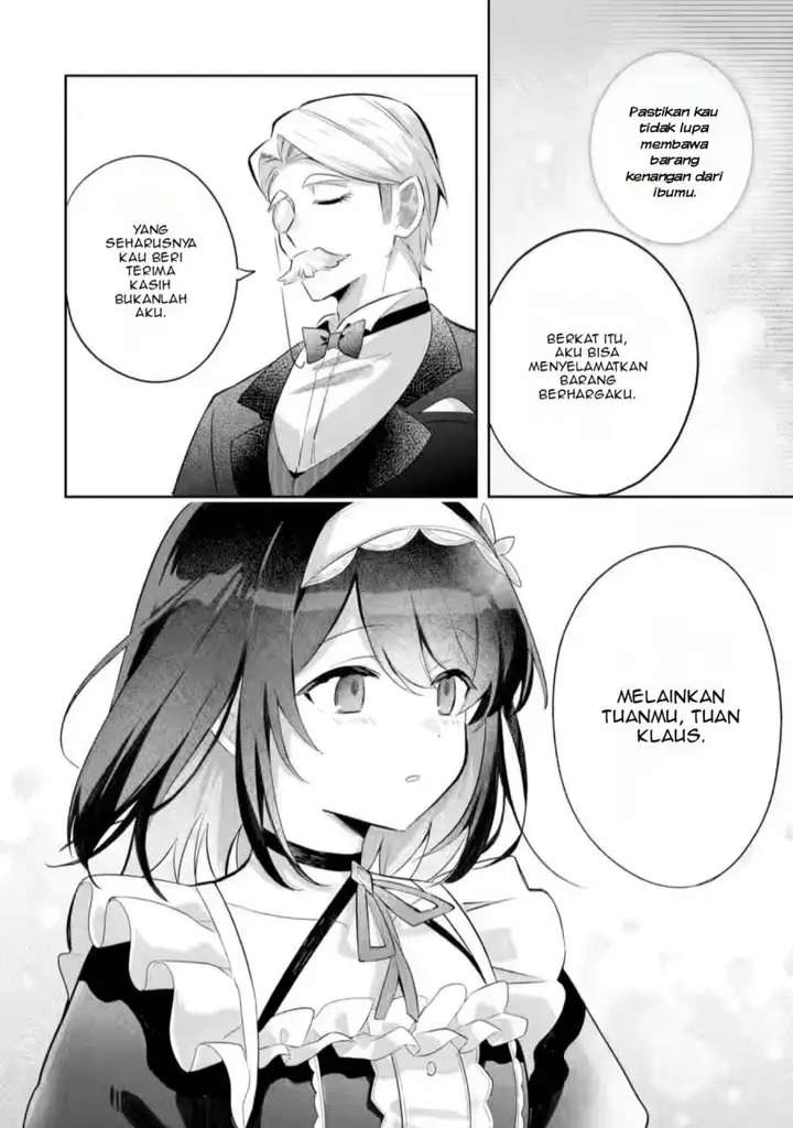 image-komik-game-sekai-no-mobu-akuyaku-ni-tensei-shita-node-last-bos-wo-mezashite-mita-chapter-3.2-9/15