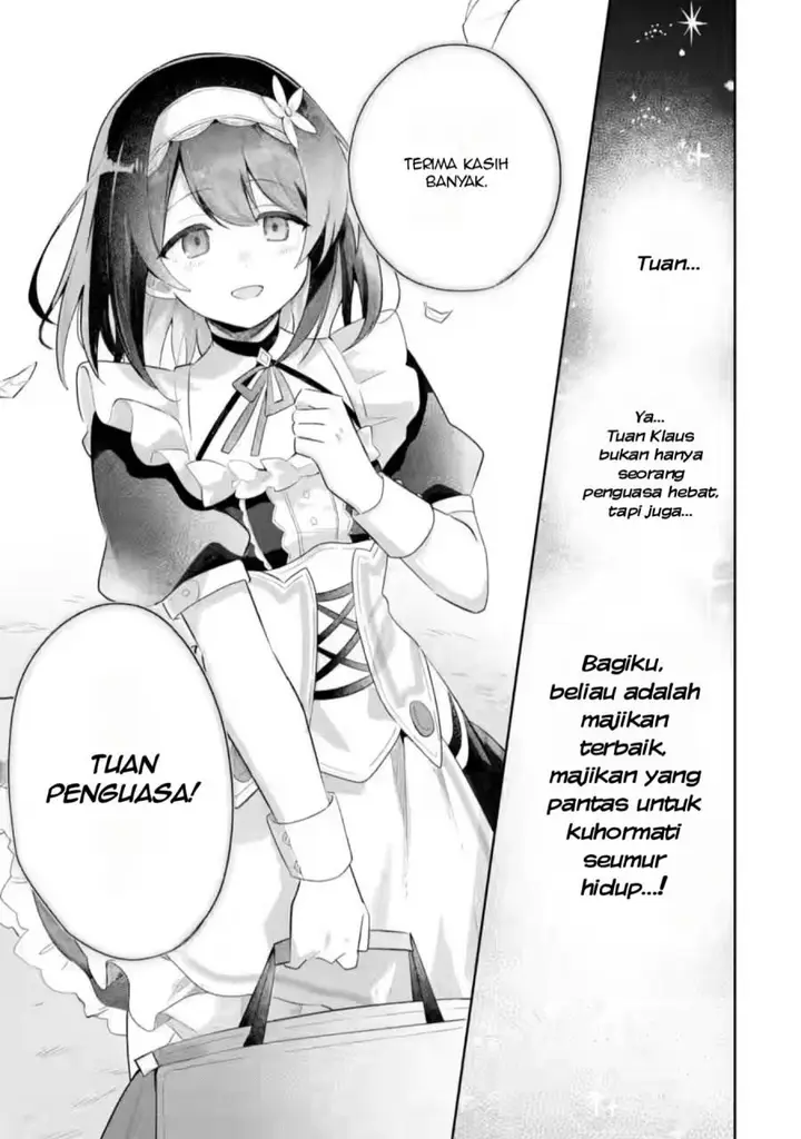 image-komik-game-sekai-no-mobu-akuyaku-ni-tensei-shita-node-last-bos-wo-mezashite-mita-chapter-3.2-10/15