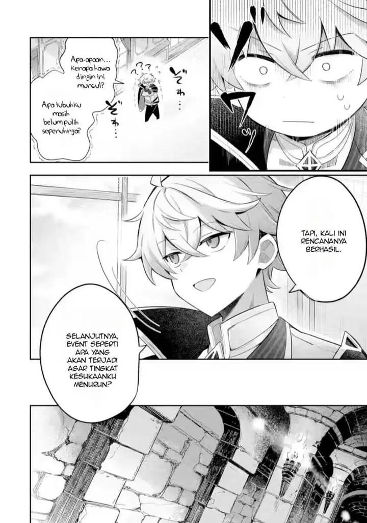 image-komik-game-sekai-no-mobu-akuyaku-ni-tensei-shita-node-last-bos-wo-mezashite-mita-chapter-3.2-11/15