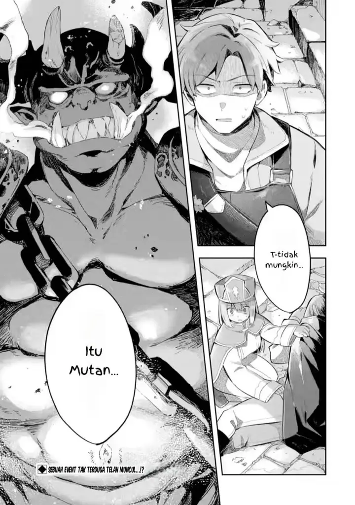 image-komik-game-sekai-no-mobu-akuyaku-ni-tensei-shita-node-last-bos-wo-mezashite-mita-chapter-3.2-12/15